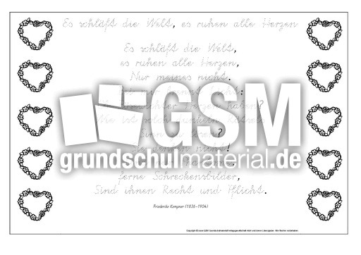 Nachspuren-Es-schläft-die-Welt-Kempner-VA.pdf